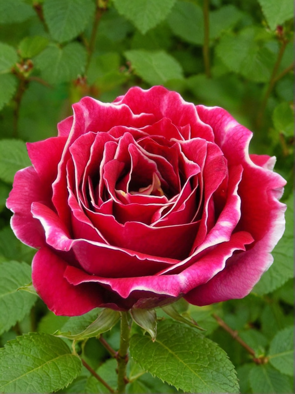 Барон Жирон де Лайон