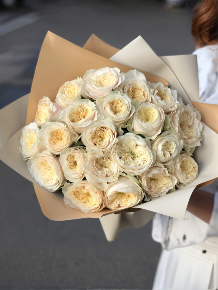 Джиллиан_edited