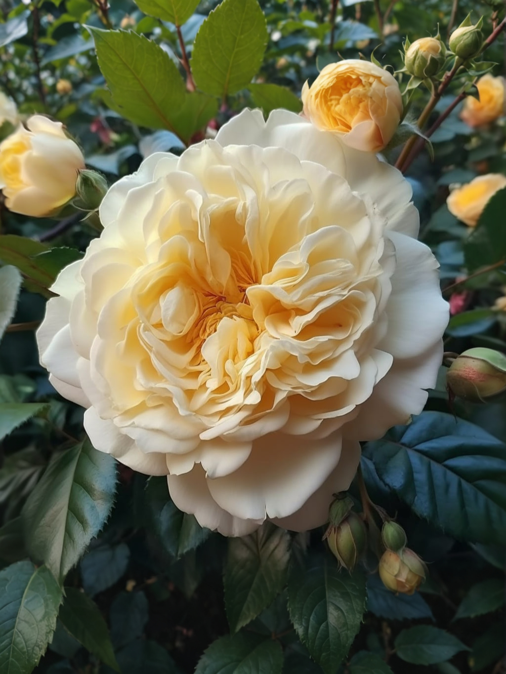 Евгения4_edited