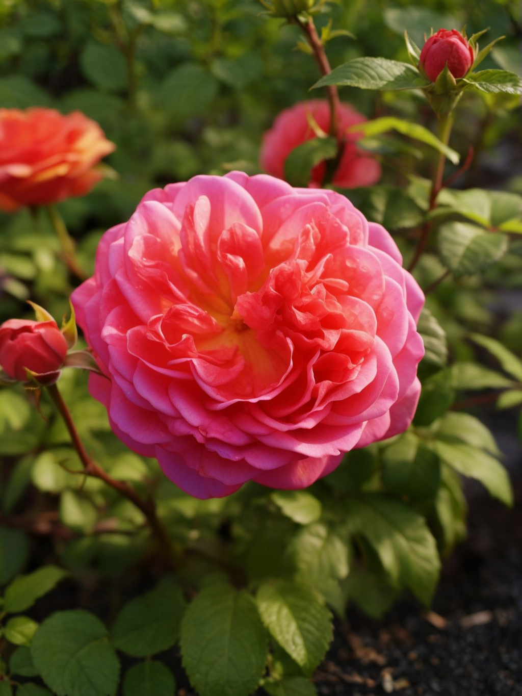 Кристофер Марлоу_edited