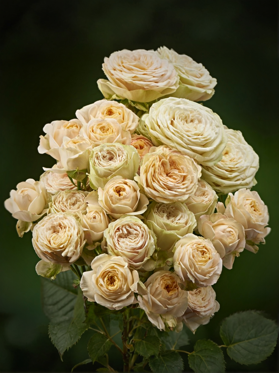 Лавли Йо Йо2_edited_edited