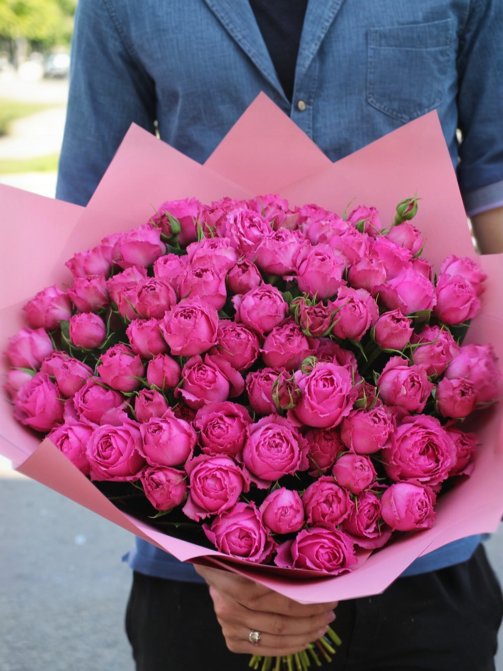 Рич Бабблс2_edited