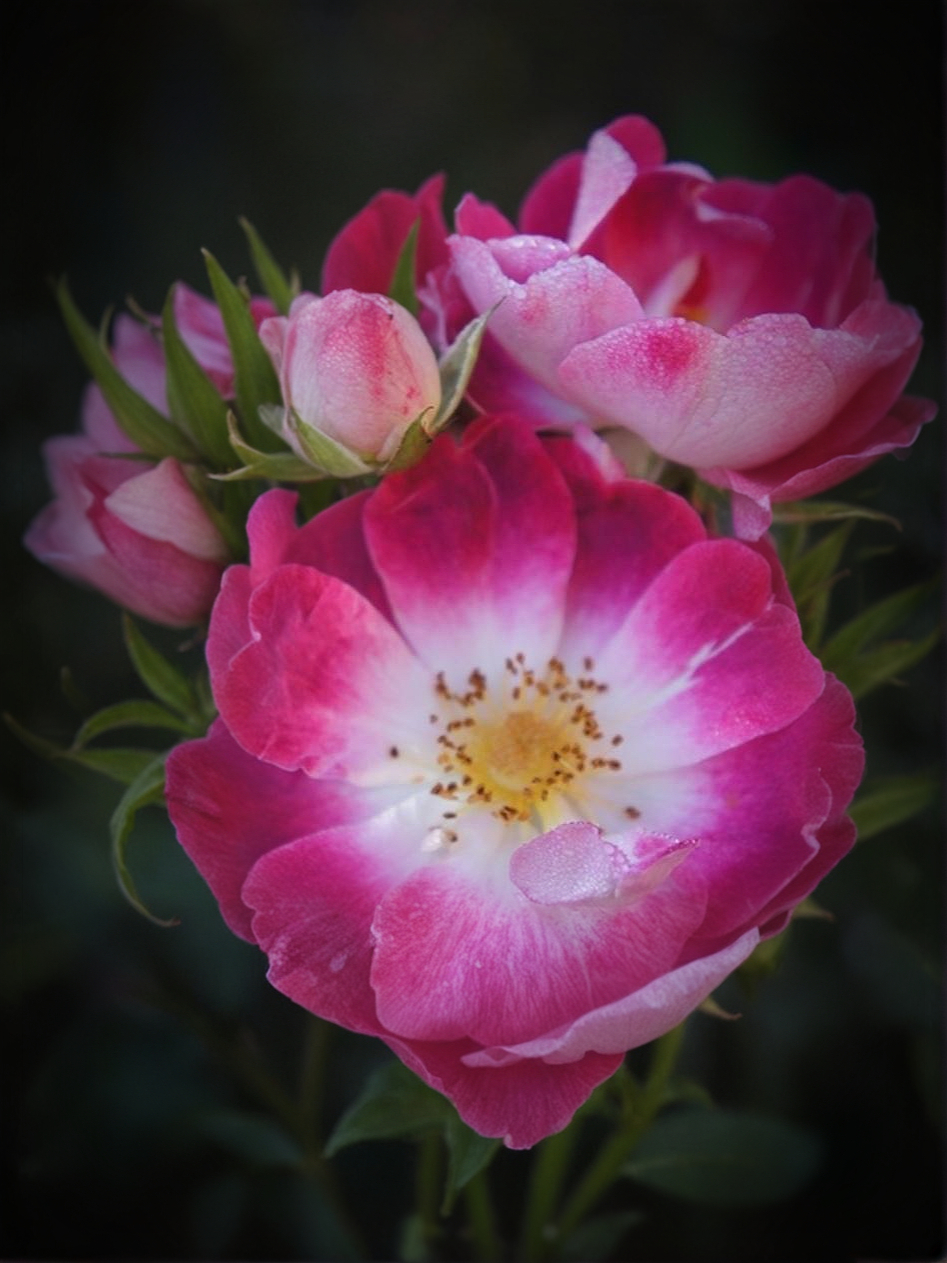 Роза Гритингс (Greetings) 1_edited_edited